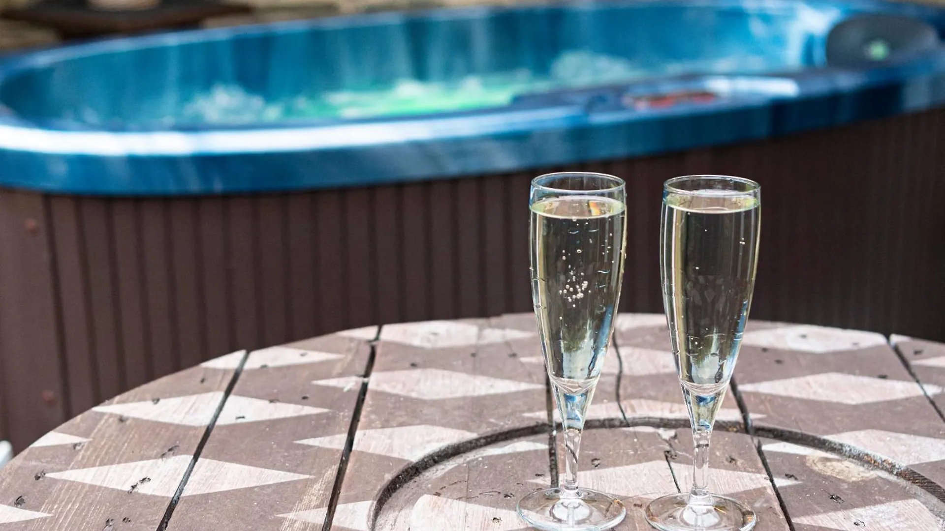 The Granary With Hot Tub - 2 Miles From Skipton Carleton Apartman